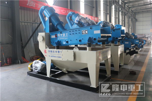 ͼ(x)ɰՙC(j)ռM(yu)(sh)r(ji)sN