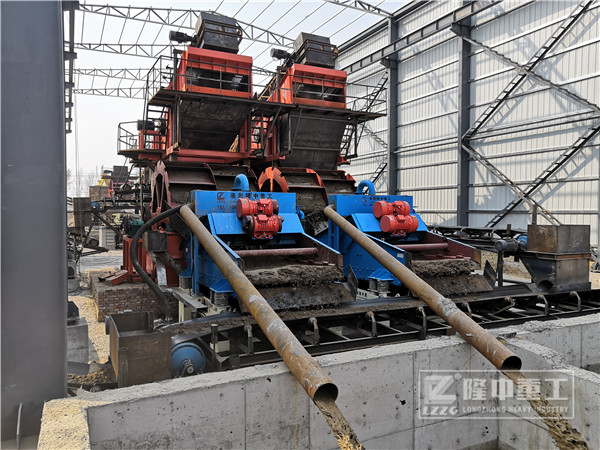 (x)ɳՙC(j)(sh)F(xin)ɳʯxUϻ̎