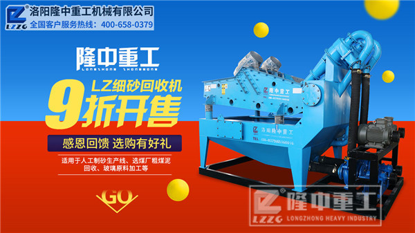  Vɽ(x)ɰՙC(j)r񣬶N̖rݿɹx