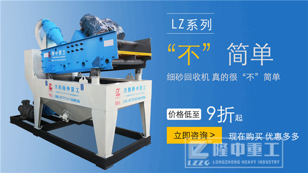 Сͼ(x)ɰՙC(j)Xʯa(chn)x