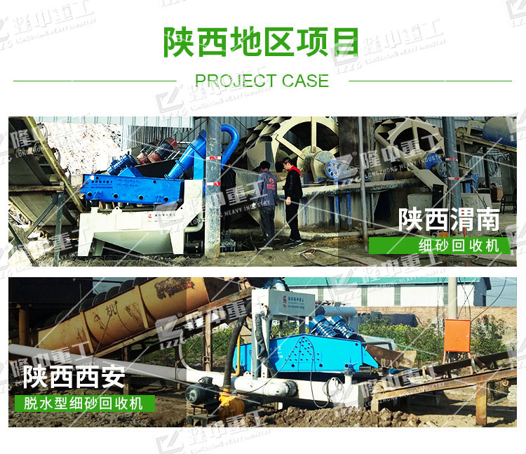 ʯ(x)ɳՙC(j)̎ďUЩrֵ