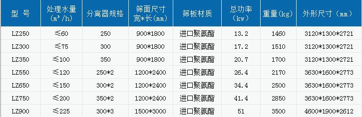 (x)ɳՙC(j)X(qin)I(mi)I(mi)