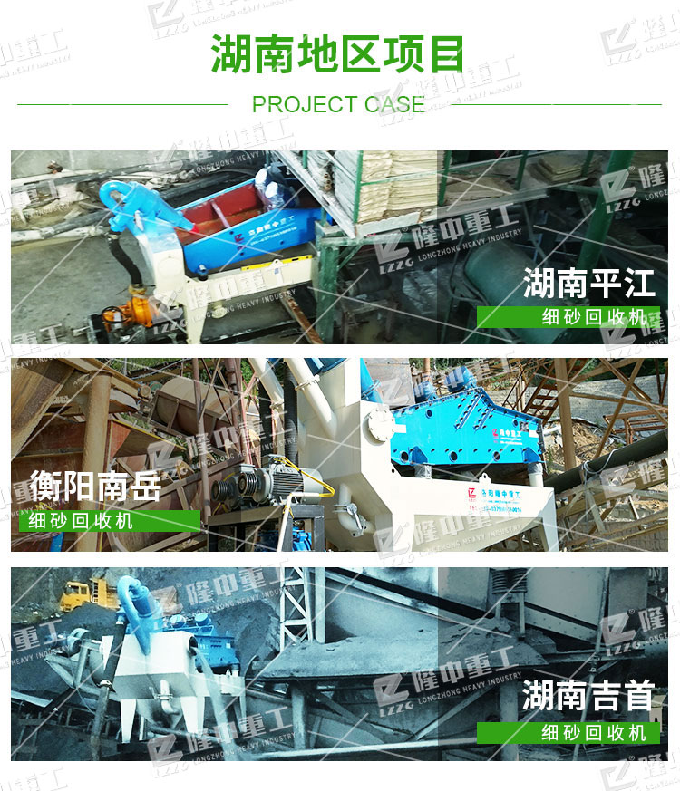  (x)ɳՙC(j)ɰӻЧ