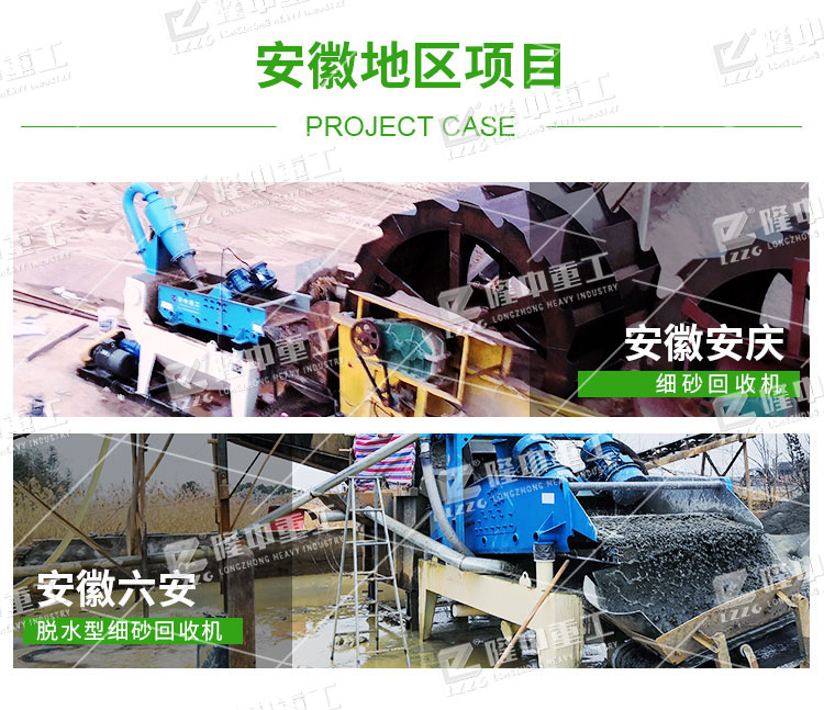 ɰʯ(x)ɰՙC(j)ôX᣿܉I