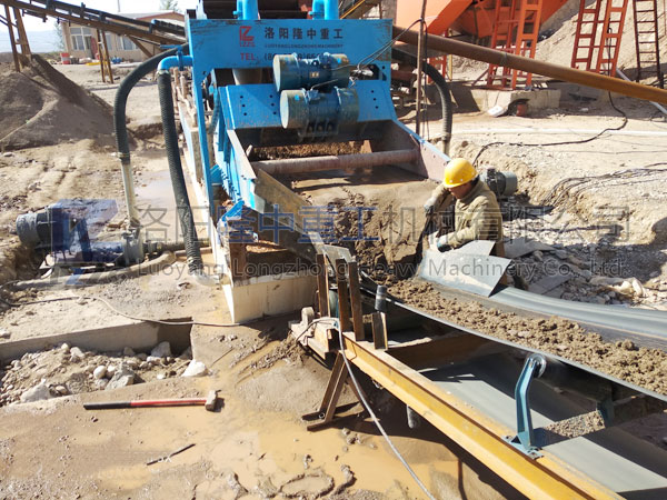 ͶYһlɰʯa(chn)ҪX(x)ɳՙC(j)O(sh)r