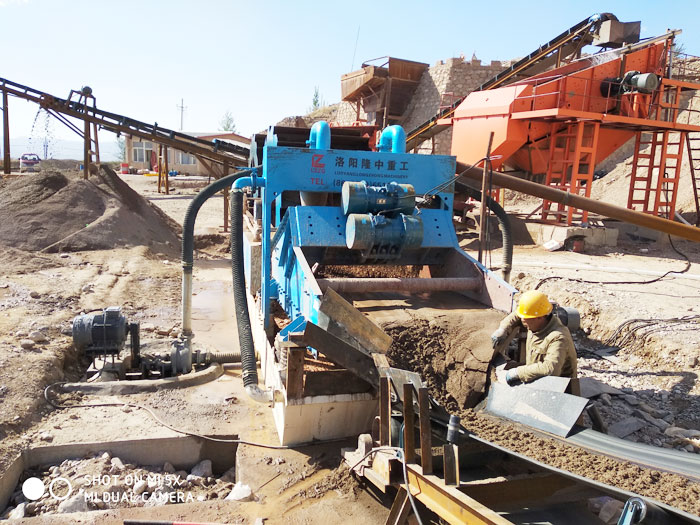 150ɰʯa(chn)X ¡ЏSôf