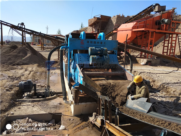 ZʯɳՙCa(chn)ҕl ӿԭh(hun)Ϸ