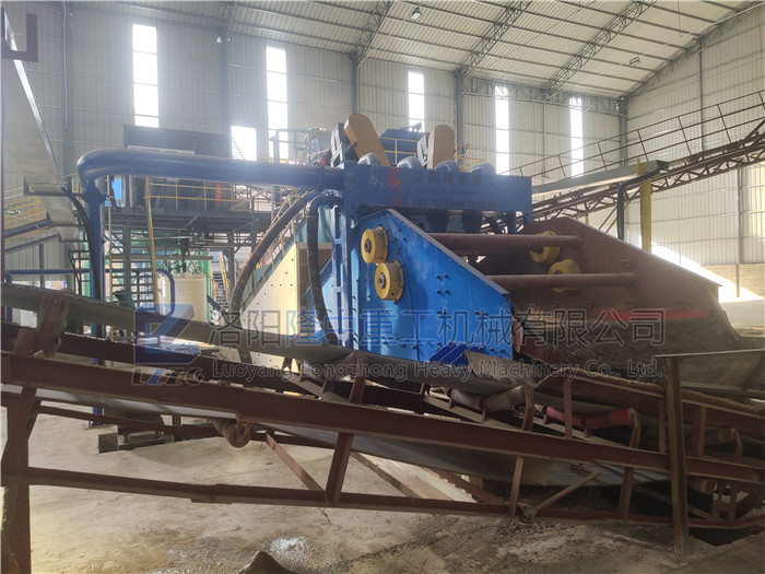 (x)ɳՙC(j)L(fng)ɰɰa(chn)Щ(yu)