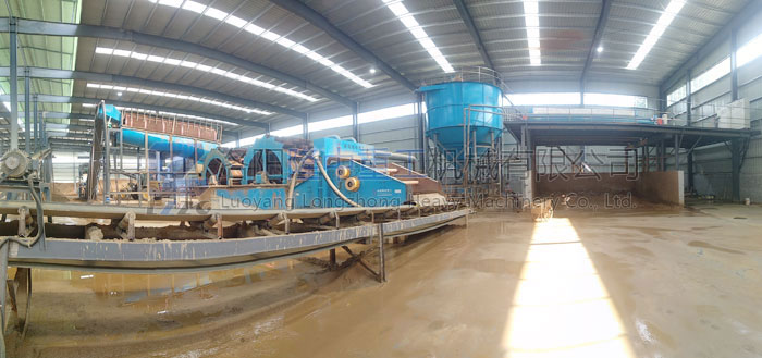 ͭh(hun)(x)ɳՙC(j)rXɰʯO(sh)