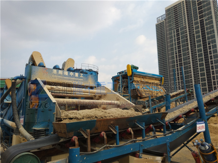 ƄӼ(x)ɳՙC(j)rЬF(xin)a(chn)ҕl