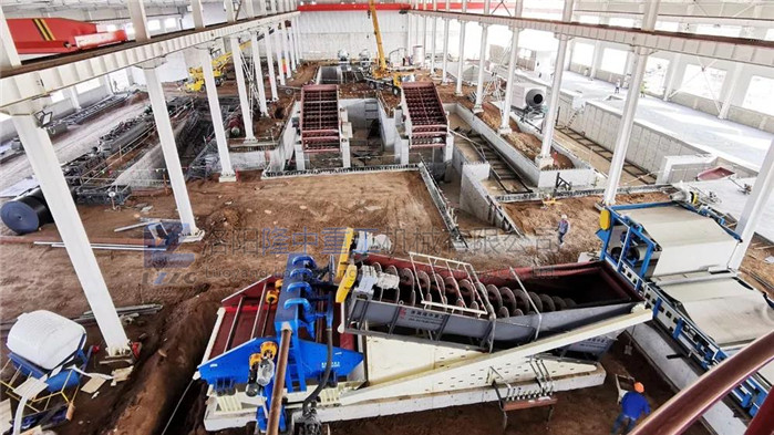 ʯϏS(x)ɳՙC(j)ʲôӵĺI^Ŀ͑@f