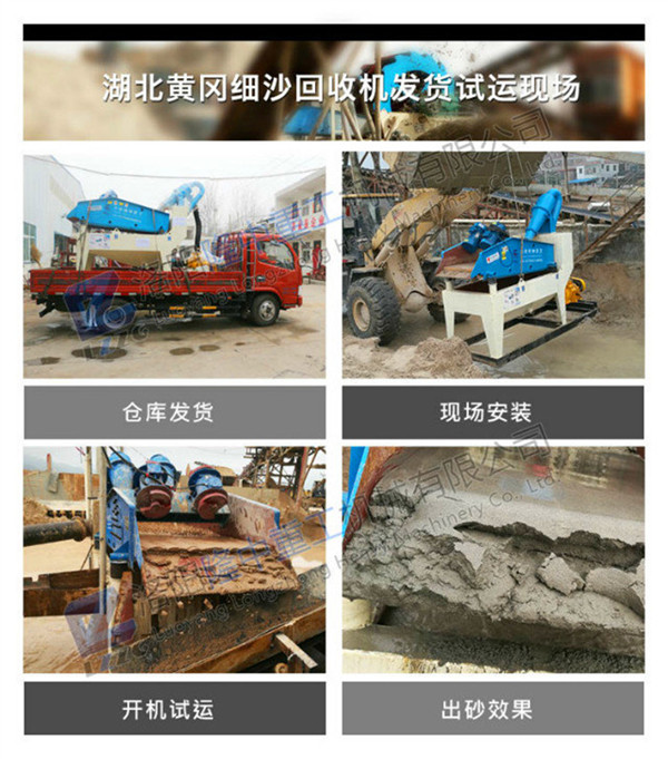 ra(chn)150-200ļ(x)ɳՙC(j)SЬF(xin)؛Xһ_