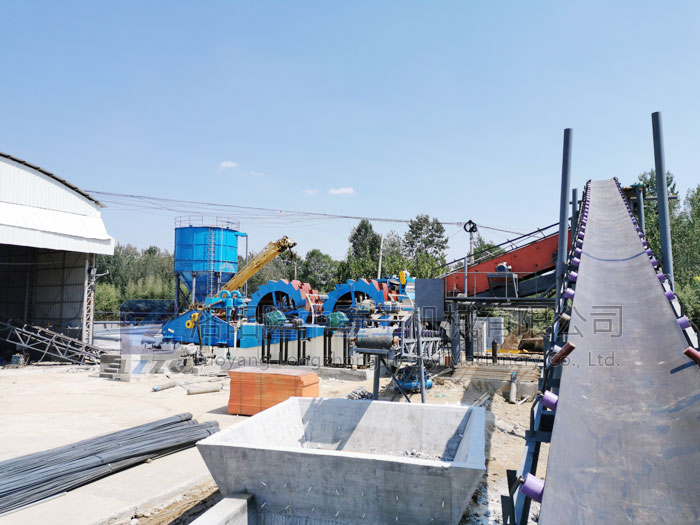 ͼ(x)ɳՙCһ׶XͶYˣ