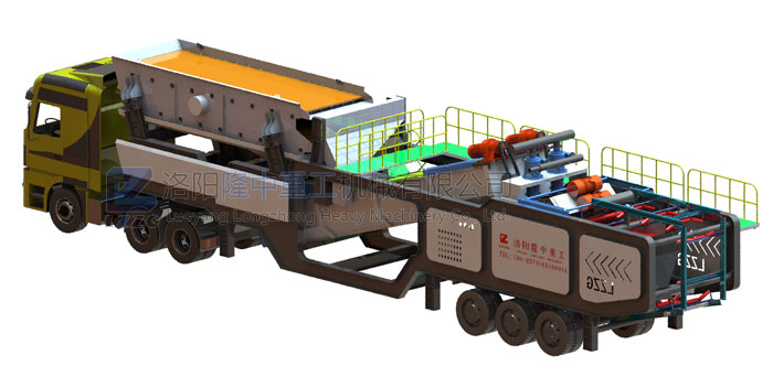 kɰSƄʽϴɳCO(sh)䃞(yu)ݸһI