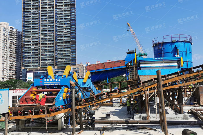 ˮϴɰƄϴɰCO(sh)ҪX