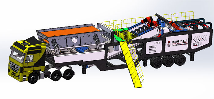 ɰʯSO(sh)Jøh(hun)xSҲҪ