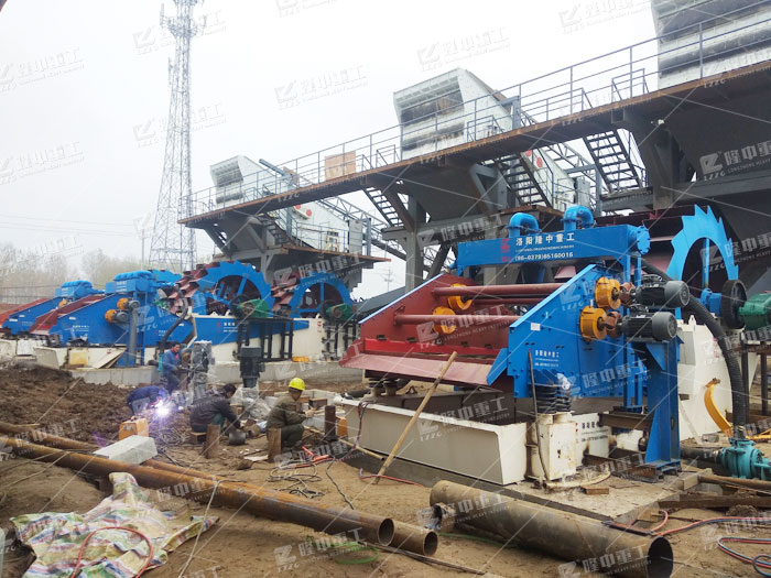 ra(chn)100ļ(x)ɳՙCXُIO(sh)Щ