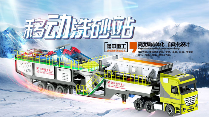 ʯϏSһ׭h(hun)Ƅϴɰa(chn)(yng)ԓx