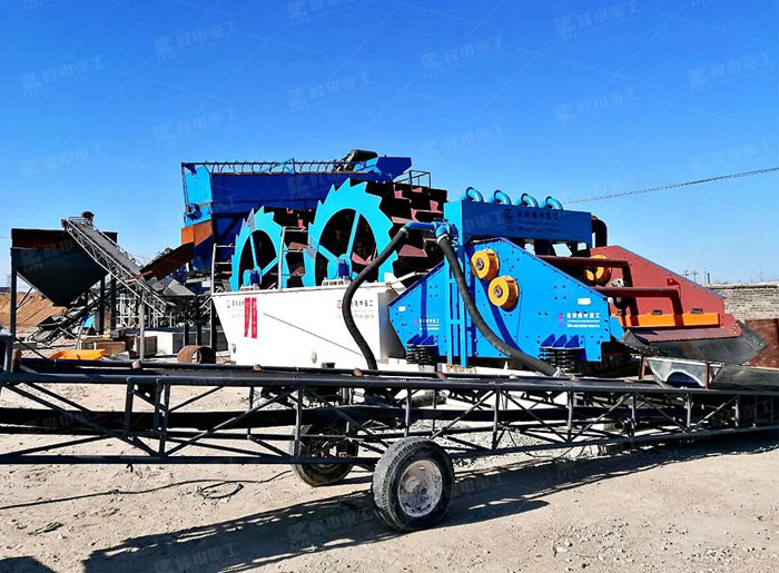 ݆ϴɳC(j)ɰʯϴЧr