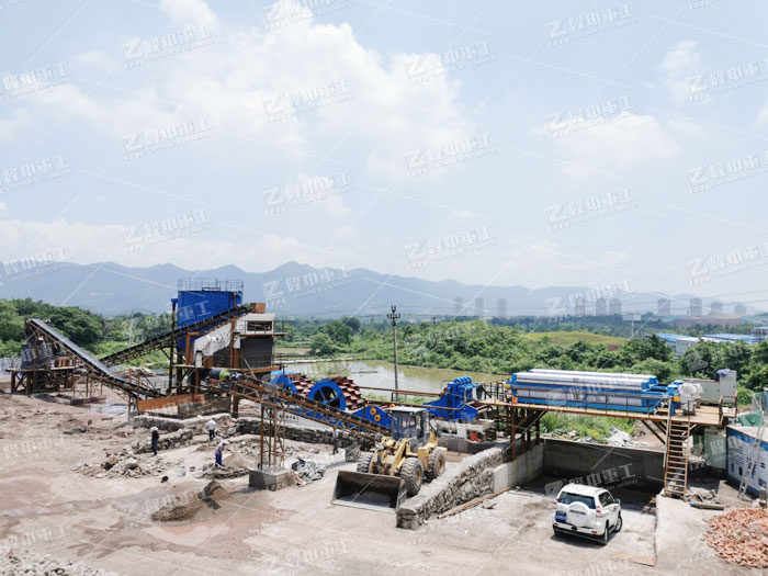 ҪIһ_߮a(chn)ƄϴɳCO(sh),I