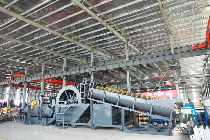 ϴɽɳx݆ϴɳC(j)r(sh)a(chn)200p_(d)