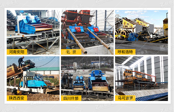 ɳһwCrFF(ji)ܭh(hun)