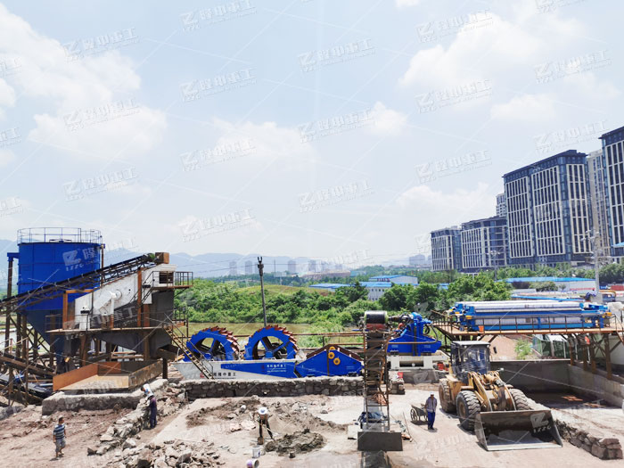 r(sh)a(chn)200ļ(x)ɳՙC(j)ɰʯxF(xin)(chng)r(ji)٣