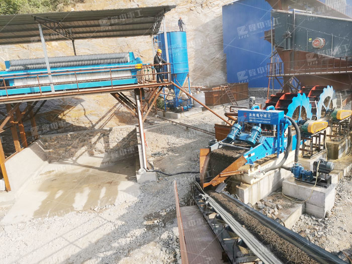 ʯɰYϴʹƄ(dng)ʽϴɳC(j)Ԇ