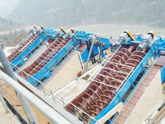 ʯϴɳC(j)O(sh)ĥp(yn)(wn)}