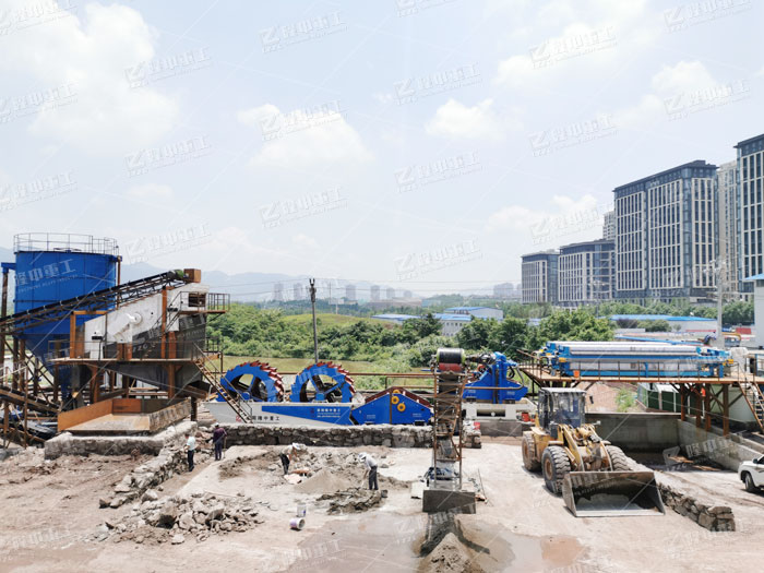 ɽɳϴɰa(chn)(xin)O(sh)Ӌ(j)ҪЩO(sh)