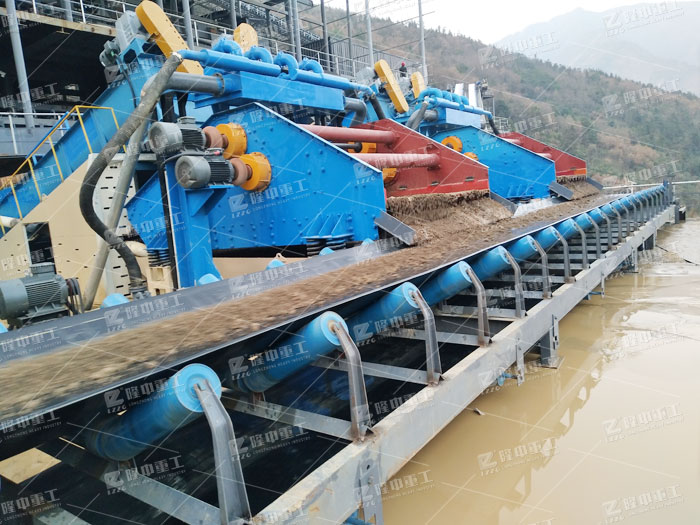 h(hun)ˮϴɰO(sh)䌣I(y)S]X(qin)һ_(ti)