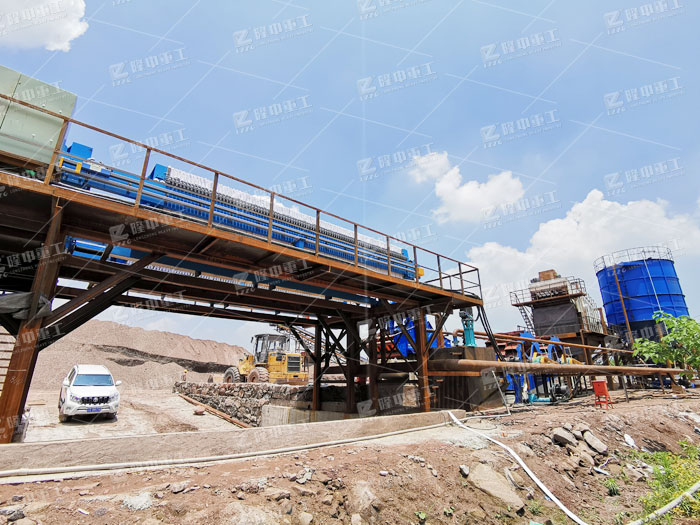 ϴɰa(chn)(xin)߼(x)ɳՙC(j)Чʷ(yng)עЩ(wn)}