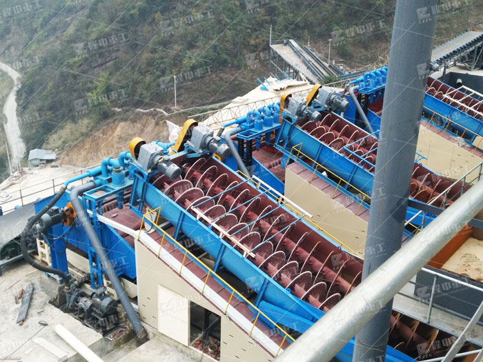 ϴɰC(j)a(chn)ʲô(wn)}