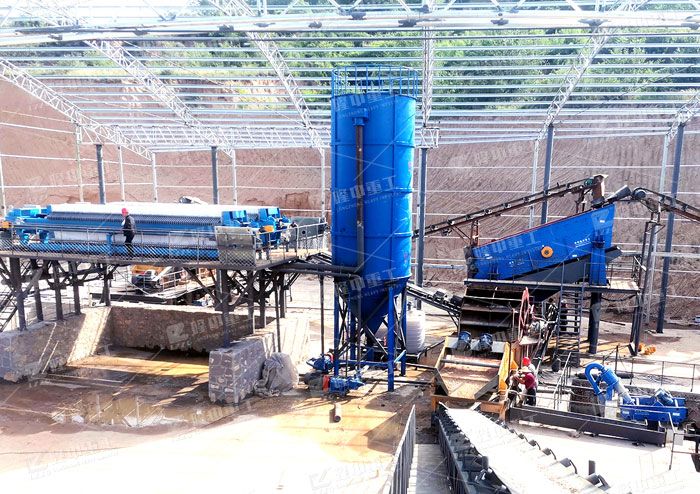 ȫͼ(x)ɳՙC(j)ɳxɰӻո(jin)α