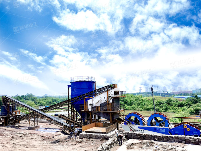 (x)ɳɳɳ^(q)eԼm÷ҪC(j)еO(sh)Щ