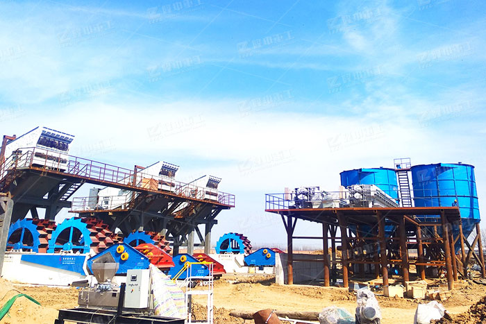 J(rn)R(sh)(x)ɰՙC(j)ˮx˺