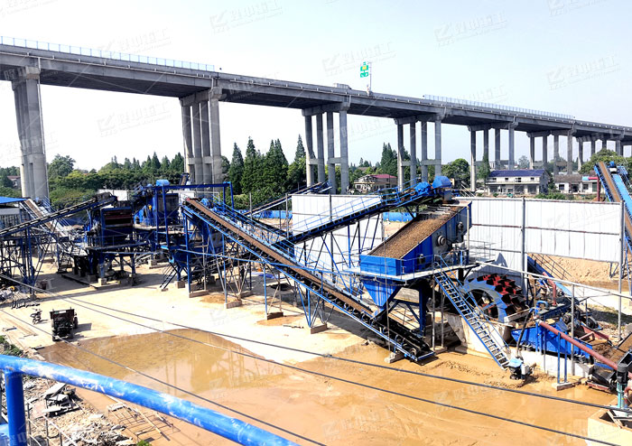 LZ̖(ho)(x)ɳՙC(j)܃(yu)(sh)(x)ɳϿԳֻ