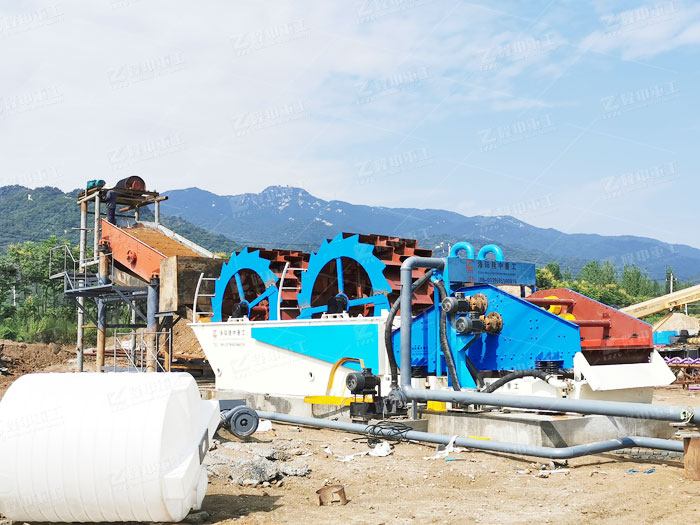 ɰ{ɰӵĻҪh(hun)(x)ɳՙC(j)У