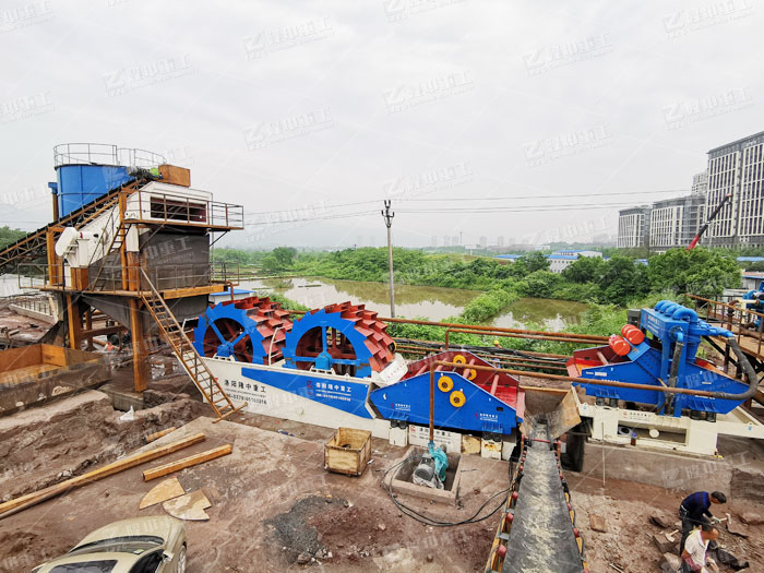 (x)ɰϴɳ^(gu)ʧ(yn)¡м(x)ɳՙC(j)νQ