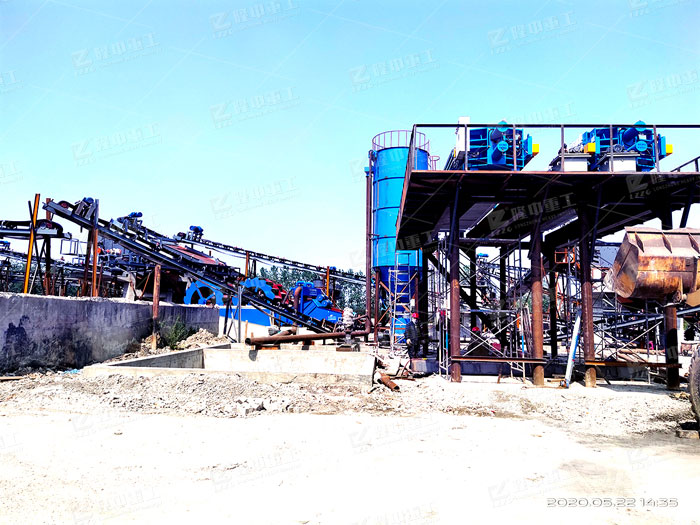 ra(chn)120СϴɳC(j)Xa(chn)F(xin)