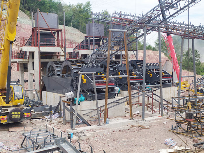 C(j)ɳʯ۶ô̎xϴɳC(j)O(sh)@