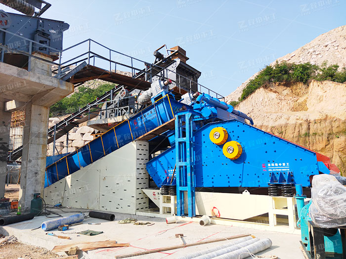 ͭh(hun)ϴɳC(j)O(sh)rX٣ϴЩɰʯ