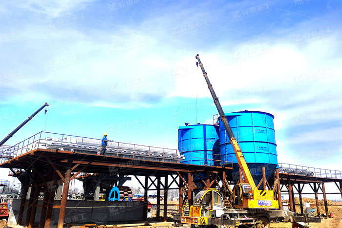 ϴɰC(j)O(sh)Щӹ