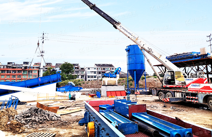 (x)ɳՙC(j)Щ(yu)Xһ_