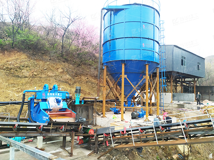 ˹(ji)ܺͭh(hun)ͼɳՙC߀Щ(yu)ݣ