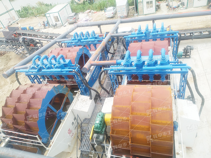 ɰʯa(chn)(x)ɰՙC(j)Ͷa(chn)F(xin)_b