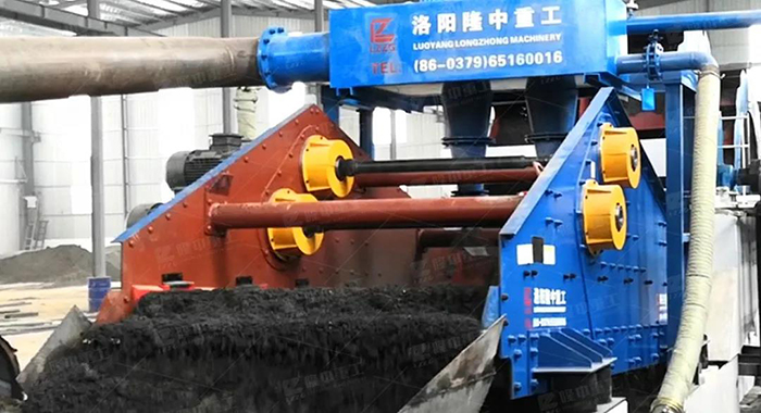 ϴɰʯϕr(sh)xķNϴɳC(j)O(sh)