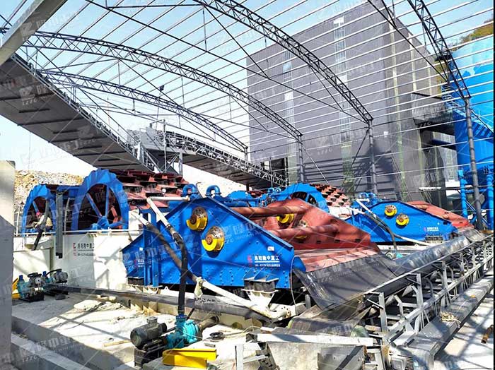 ɰʯa(chn)ЩO(sh)M(yu)ʲô