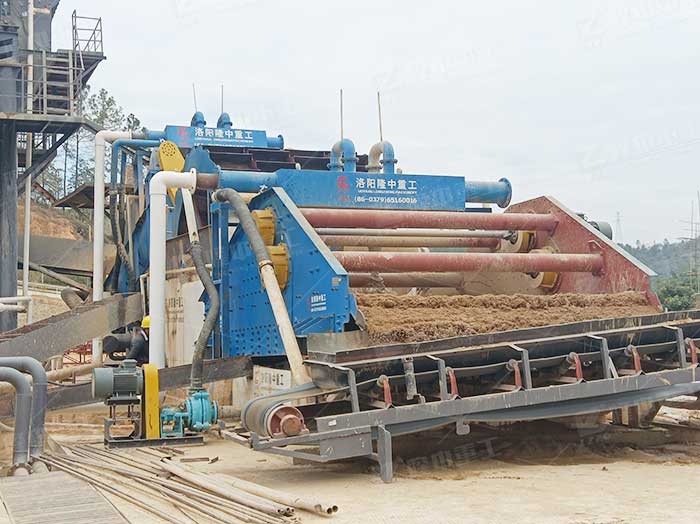 ɽ|ÑԃɰՙCӻռɰ