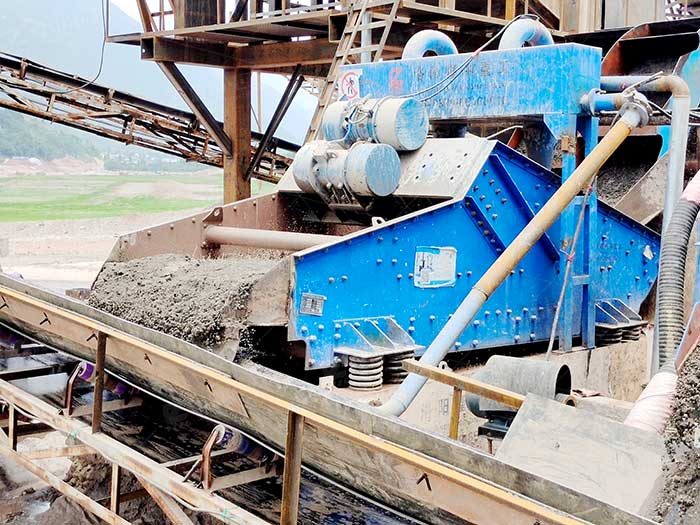 ̎βVе{ɳӼ(x)ɳՙC(j)ͿԽQ